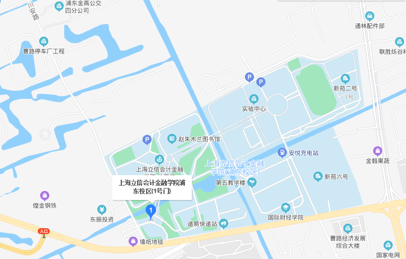 微信图片_2.png